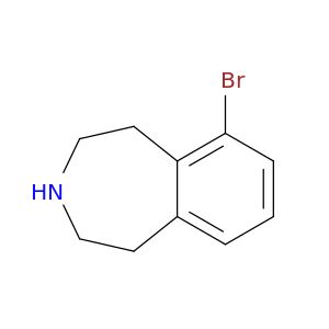AE67472