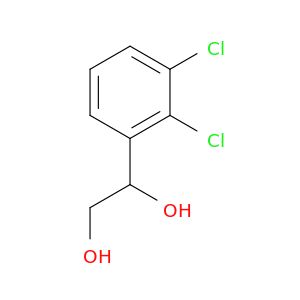 AW33646