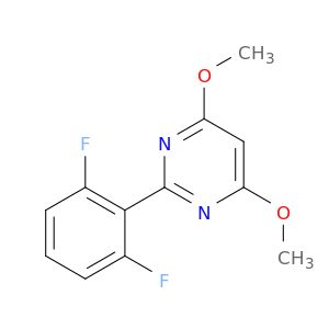 AF73524