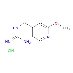 AW40947