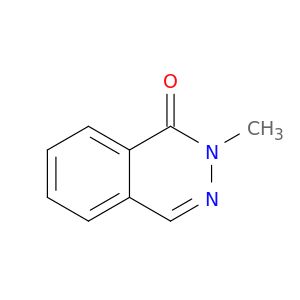 AW25852