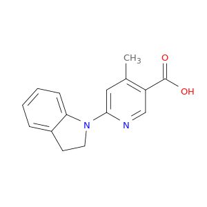 BM12457