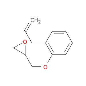 AG52973