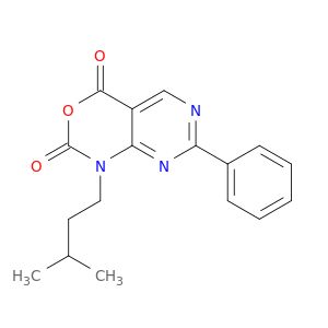 AE79585