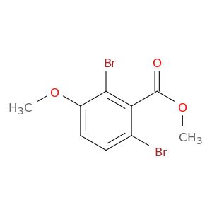 BB10048
