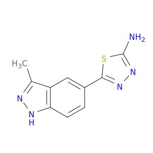 AD85990