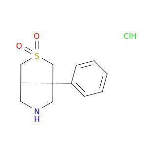 BL30152