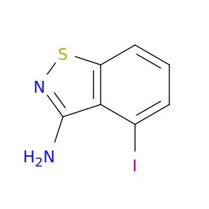 AY22024