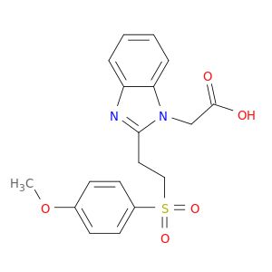 AF59667