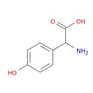 AI62752