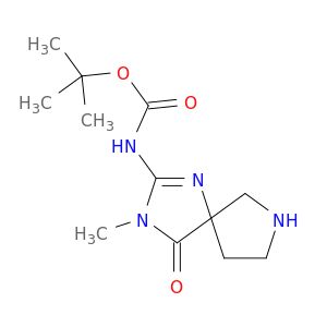 AW55854
