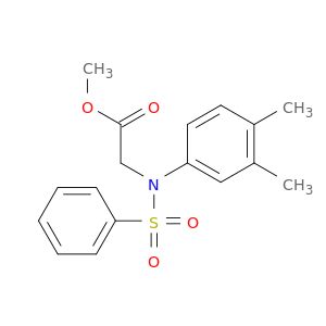 BA35864