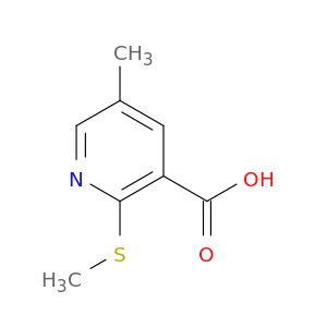 BD73340