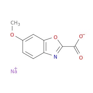 BA17760