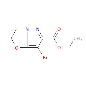 BA53116
