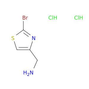 BL22988