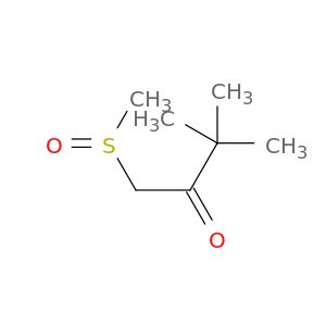 AX58269