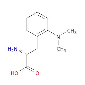 BM55521