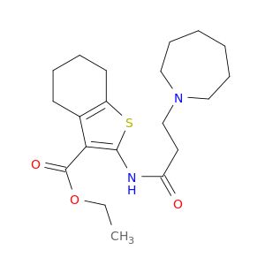 BA29152