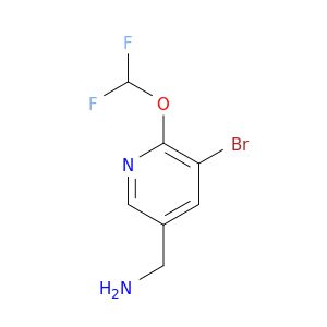 BA24511