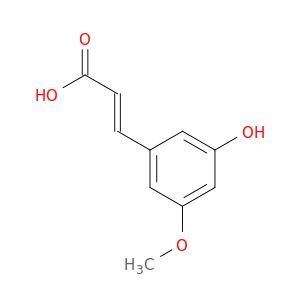 BO68614