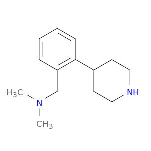 AY24664