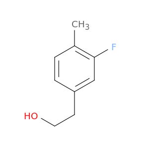 AH52120