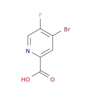 BA19001