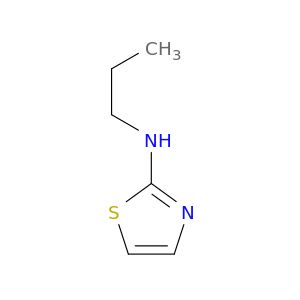 AH68471
