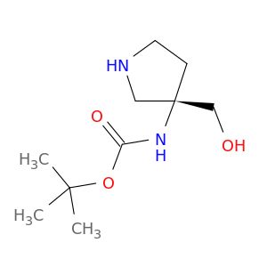 BH64211