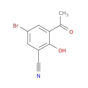 AA44538