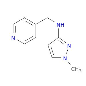 BM39332