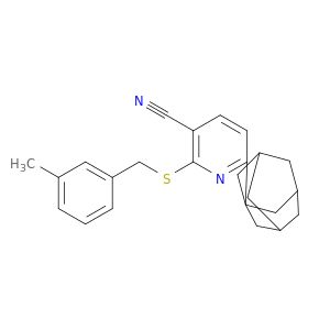 BM18078