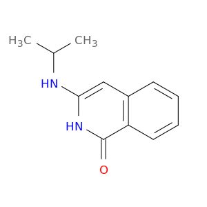 BA00469