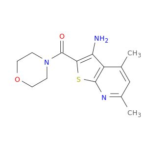AI48652