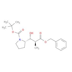 AI68191