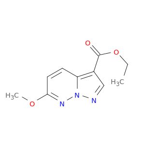 BA05161
