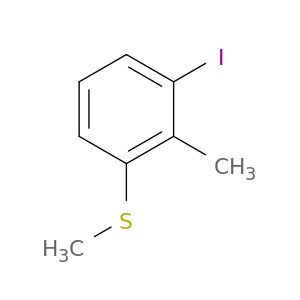 BM53571