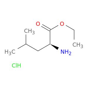 AD53441