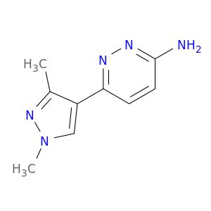AW41499