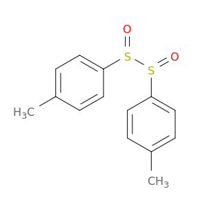 BO48948