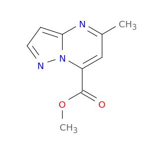 AX40515