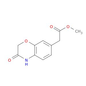 AI43197