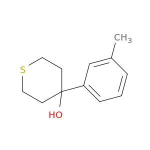 AW35187