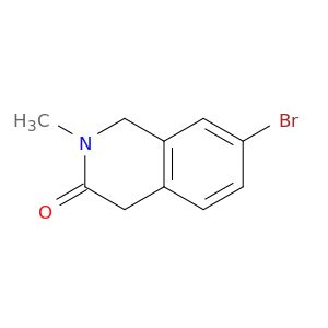 AI58715