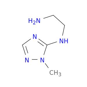 AI32669
