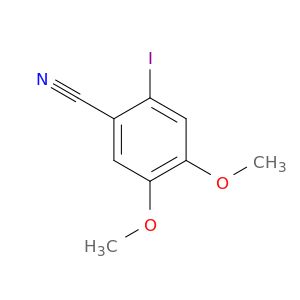 BM22222
