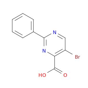AB02046