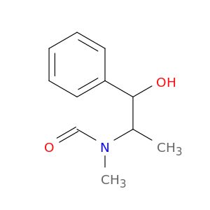 AW39845