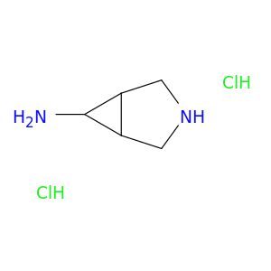 AY08438